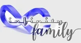 Infinity-Family