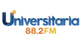 Radio Universitaria Estéro