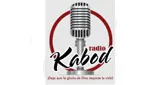 Radio Kabod