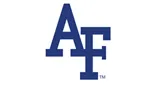 Air Force IMG Sports Network