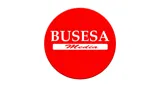 Busesa Radio