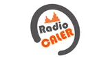 Radio Calero