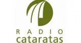 Radio Cataratas