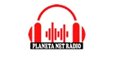 Planeta Net Radio