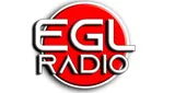 EGL Radio