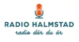 Radio Halmstad