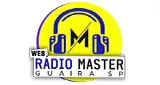 Rádio Master Guaíra