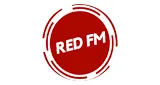 RED FM - VARIADO