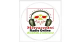 Mercacentro Radio Online