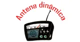 Antena Dinâmica