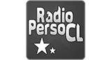 RadioPersoCL