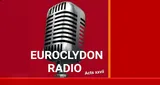 Euroclydon Radio