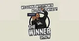 The Winners Podcast