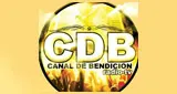Canal de Bendicion radio/Tv