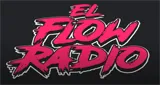 Flow X Radio Reggaeton