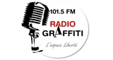 Radio Graffiti