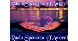 Radio Speranza D'Amore 1