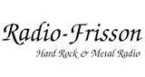 Radio-Frisson