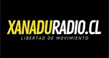 xanaduradio.cl