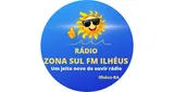 Rádio Zona Sul Fm Ilhéus