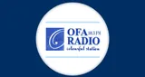 Ofa Radio