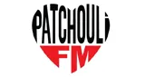 Patchouli FM