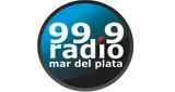 99.9 Radio