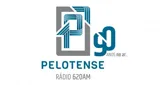 Rádio Pelotense