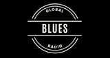 Global Blues Radio
