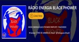 Rádio Energia Black Phower