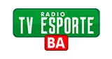 Radio tv esporte ba