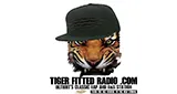 Tiger Fitted Radio
