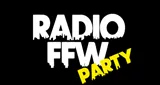 Radio FFW Party