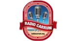 Radio Carrum