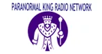 Paranormal King Network