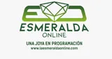 La Esmeralda Online