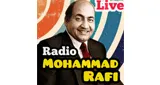 Radio Mohammad Rafi