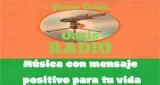 Stereo Colón Radio