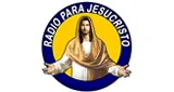 Radio Para Jesucristo