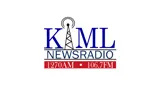 Newsradio 1270 AM/106.7 FM