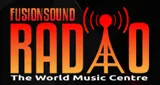 FusionSound Radio