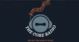 The Core Radio
