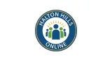 Halton Hills Online