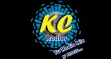 KC Radios
