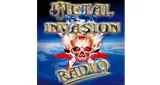 Metal Invasion Radio