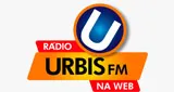 Radio Urbis Fm