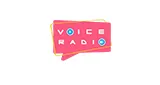 Voice Radio ID