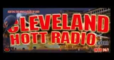 Cleveland Hott Radio