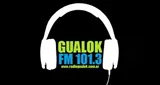 Radio Gualok
