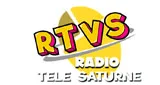 Radio Television Saturne